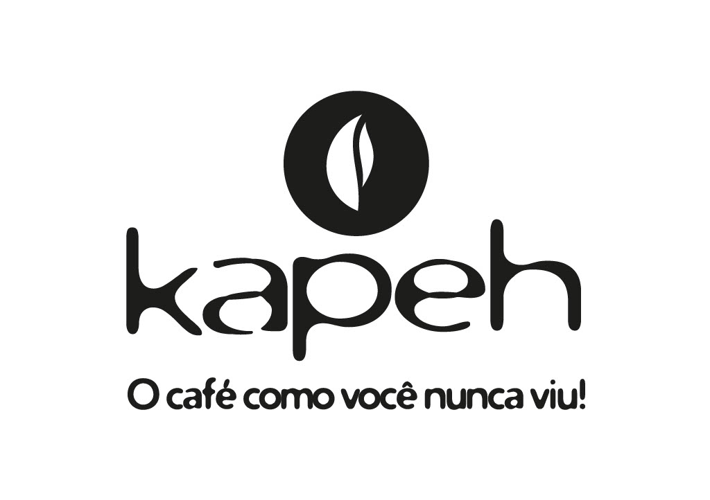 Kapeh